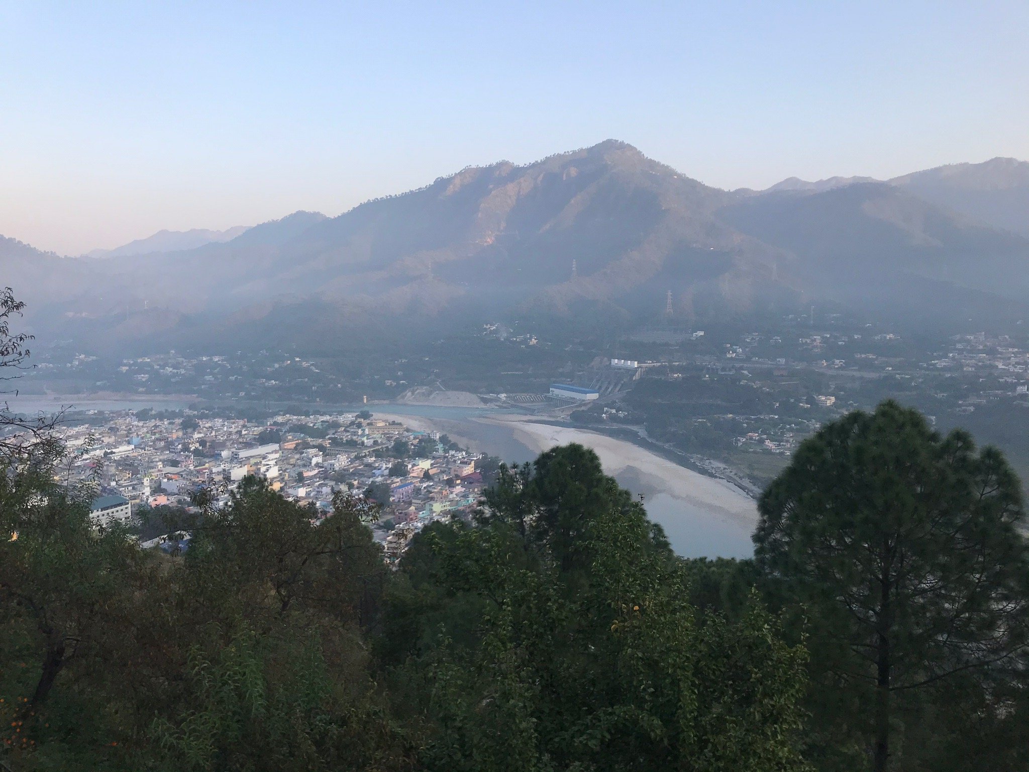 IvyTop Resort-官方