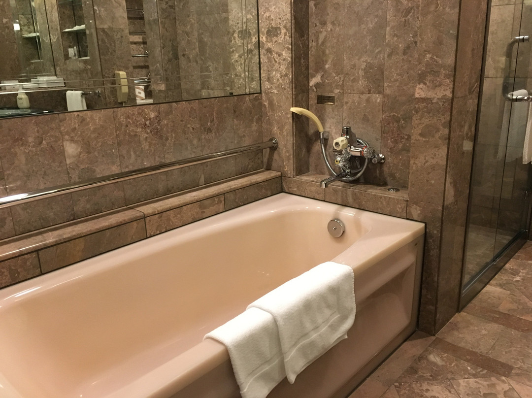 Kurashiki Royal Art Hotel主图