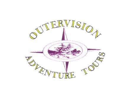 OuterVision Adventure Tours - Day Tours景点图片