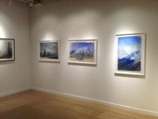 R & F Handmade Paints-Kingston必去景点