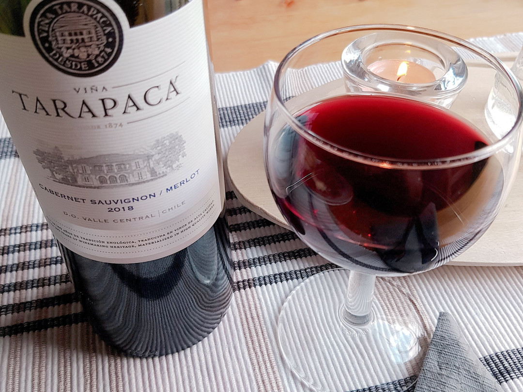 Guesthouse Uitonniemi主图