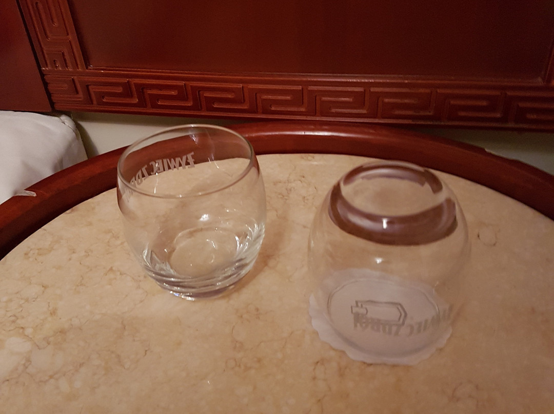 Hotel Holiday Park主图