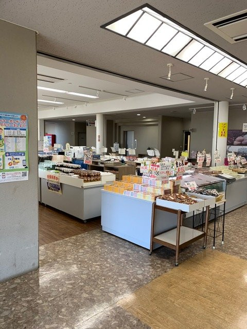 Hotel Sarufutsu主图