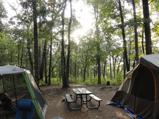 IMBALI Wellness Spa-Ellijay必去景点