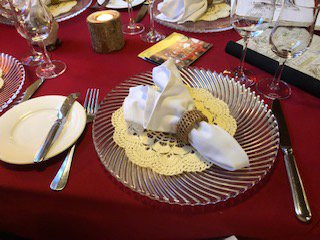 Hotel Zum Turm主图