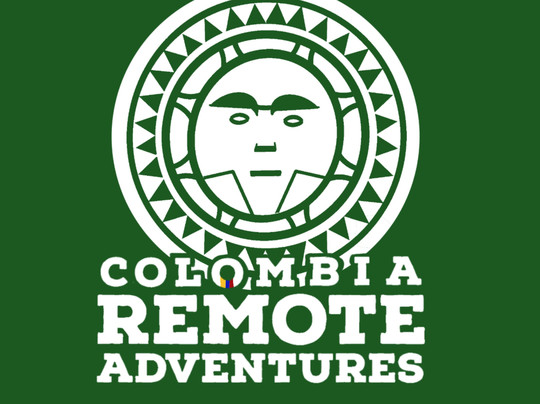 Colombia Remote Adventures-莱蒂西亚必去景点