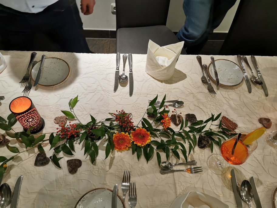 Vulkanhotel Steffelberg主图