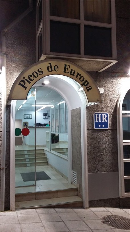 欧洲之峰酒店-浴室