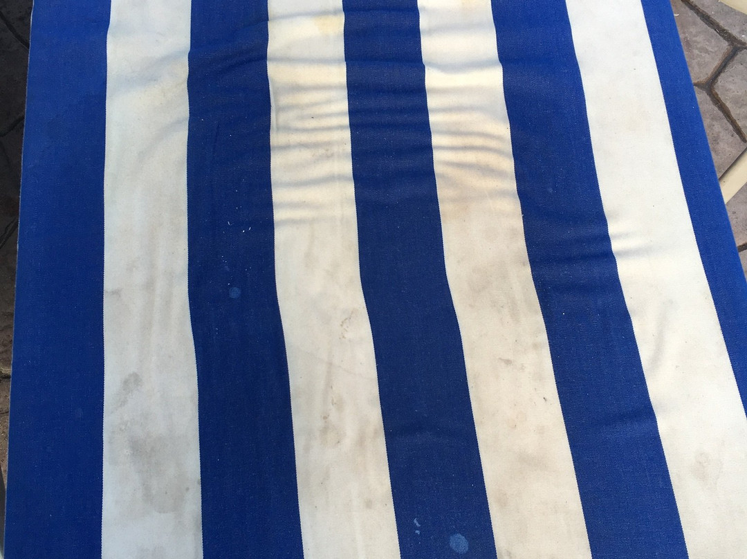 Anastasia Waterpark Beach Resort主图