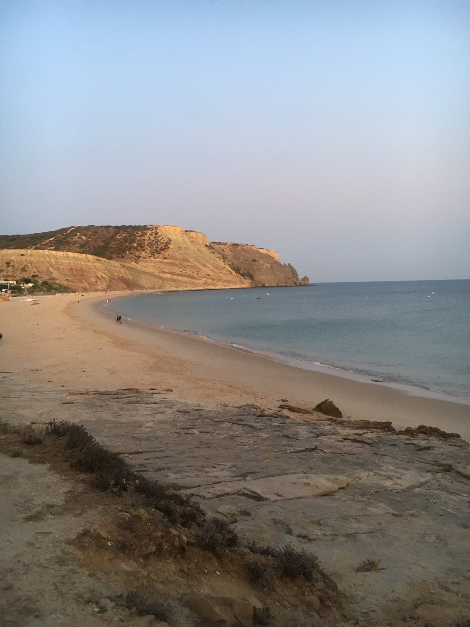 Estrela da Luz Resort-泳池