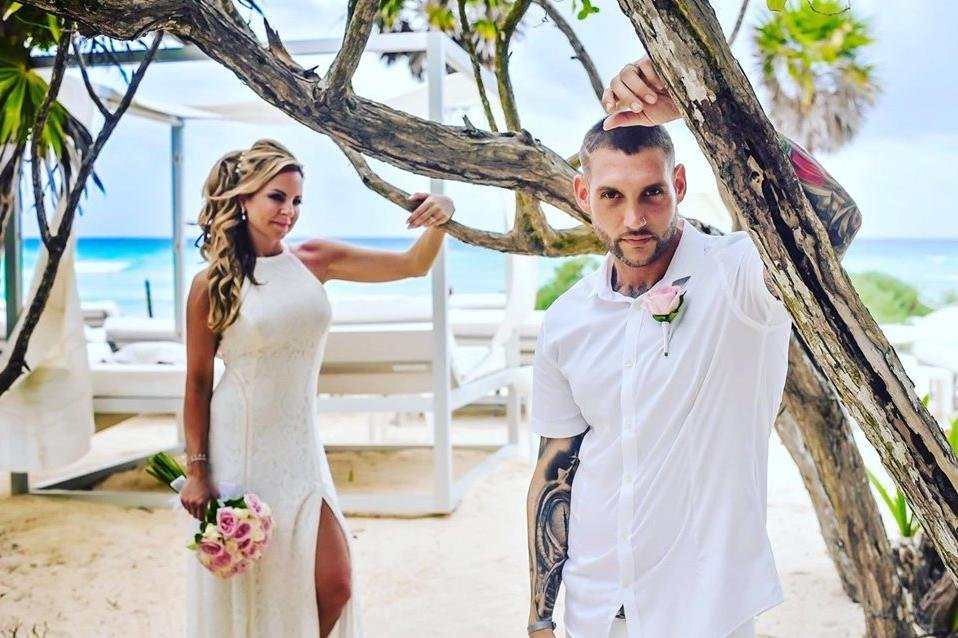 Elias Arcos Photography-Reforma必去景点