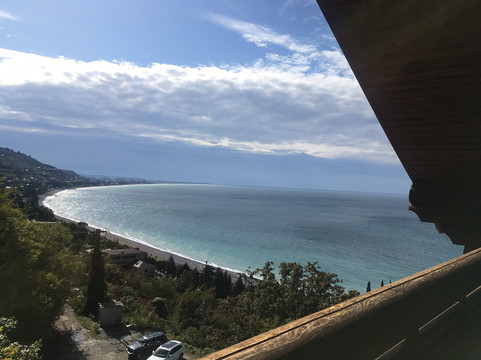 Villa Akvavizi主图