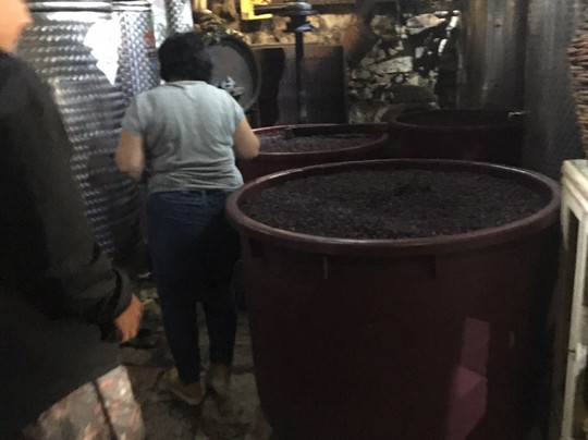 Waterworld Croatia-斯普利特必去景点