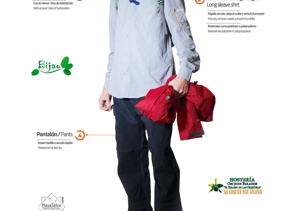 Archidona Aventura-Archidona必去景点