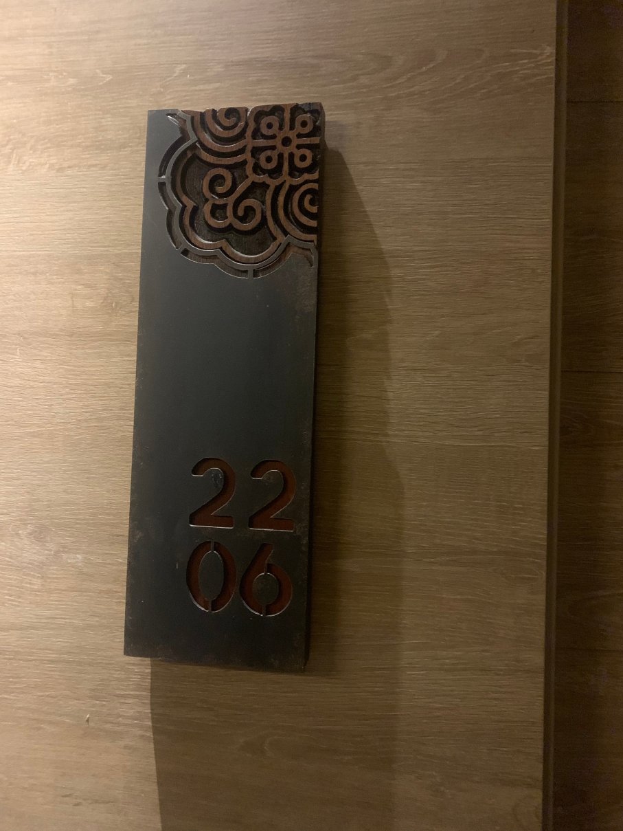 安逸普吉岛芭东酒店-portrait