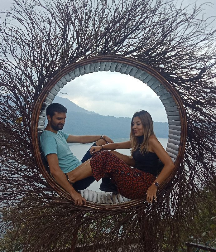 Bali Tour Experiences-登巴萨必去景点