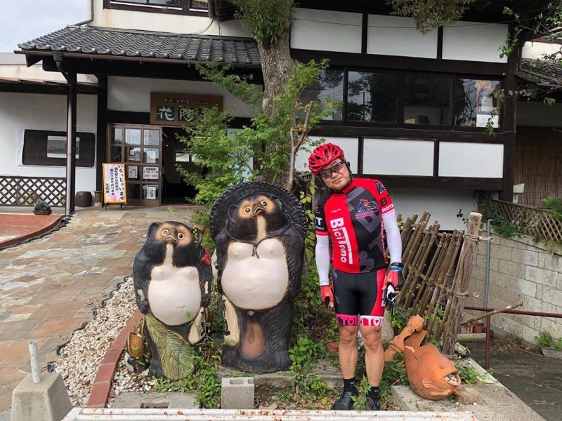 Mashiko Pottery Sales Center-益子町必去景点