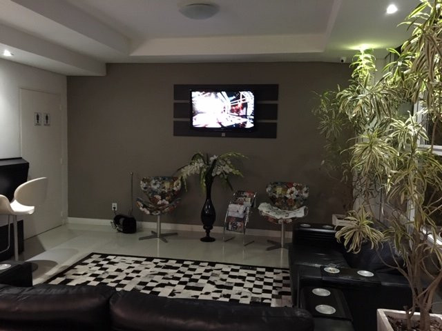 Rede Bonnel Tropical de Hoteis主图