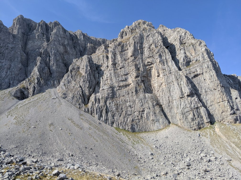 Trace Your Eco-塞萨洛尼基必去景点