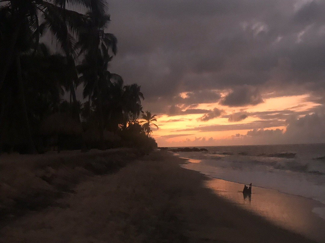 Hotel Hukumeizi主图