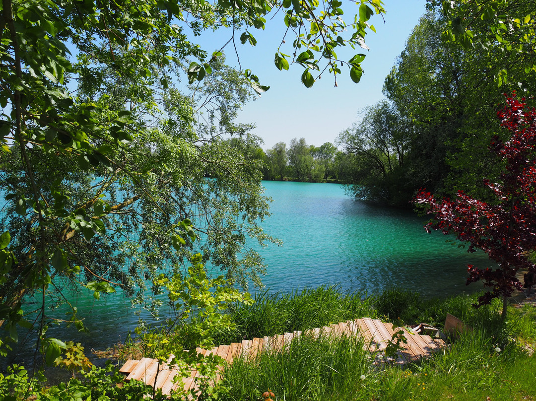 Chateau de Juvigny主图