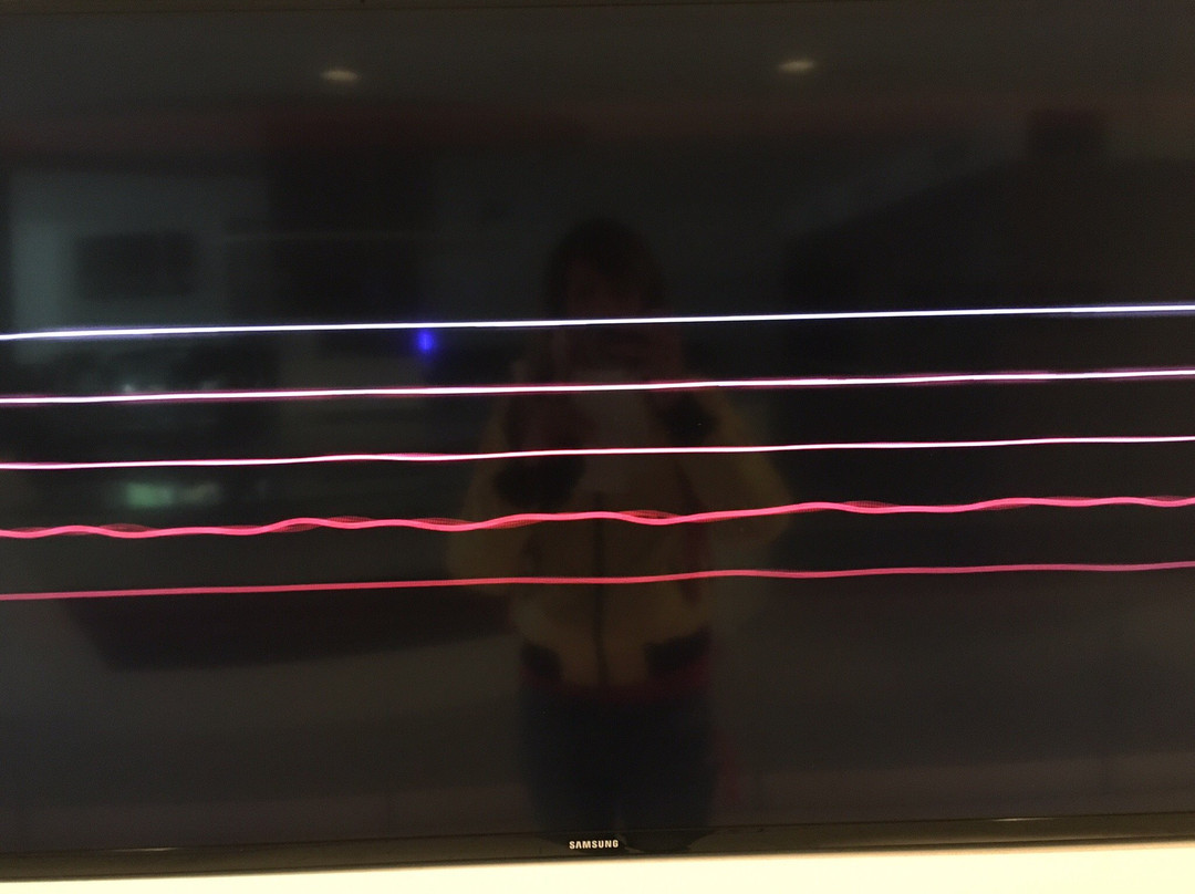 AUDIOVERSUM - ScienceCenter-茵斯布鲁克必去景点
