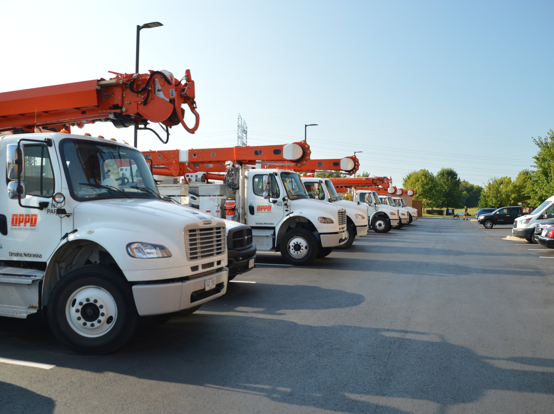 Hampton Inn & Suites Clarksville主图