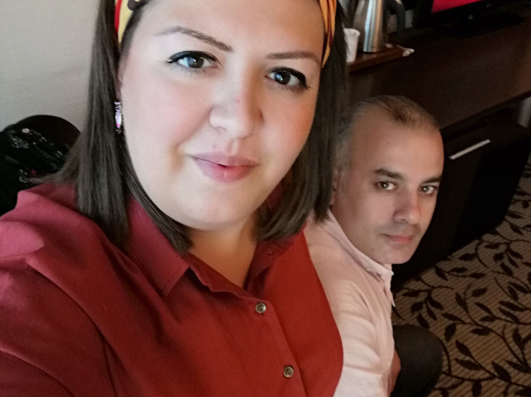 Konak Mazlum