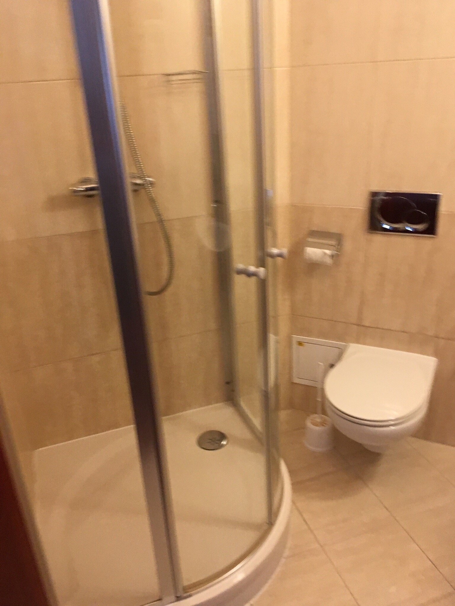 Hotel Libero-官方
