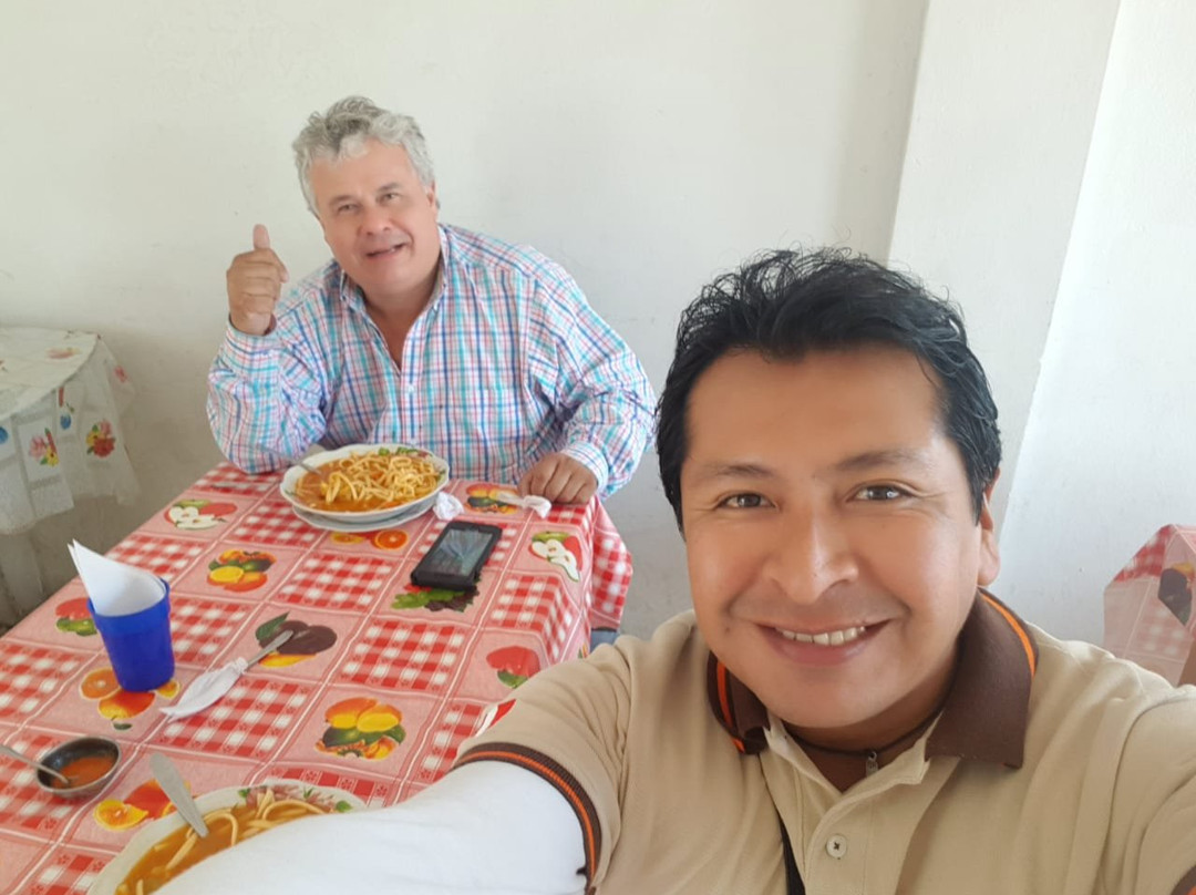 Kuyakuy Travel-利马必去景点