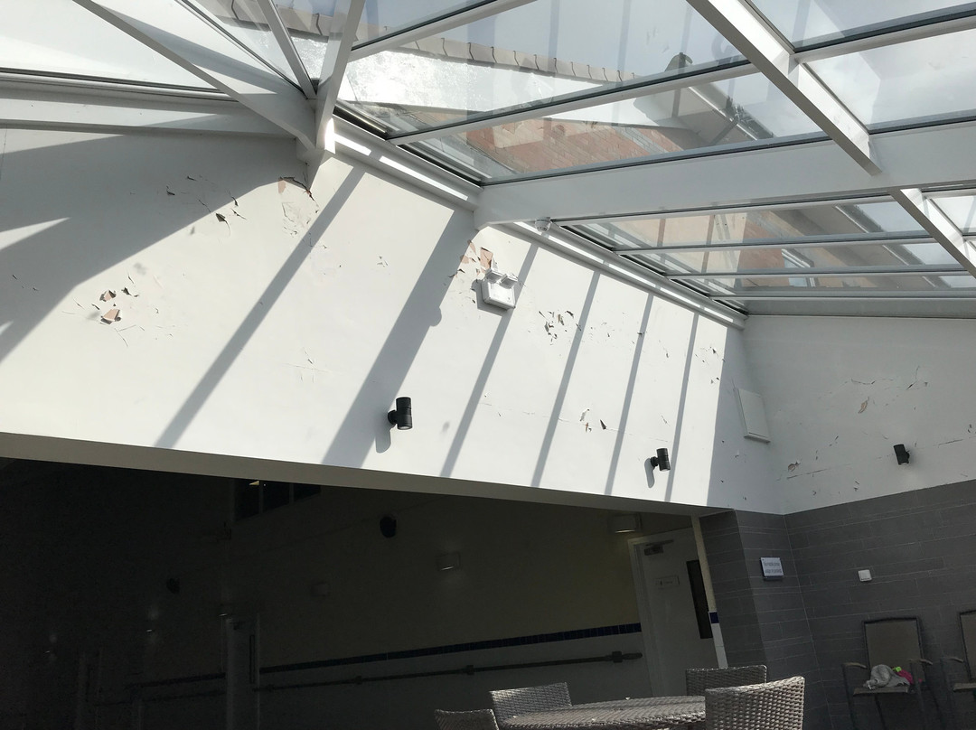 Bannatyne Health Club & Spa - Ingleby Barwick景点图片