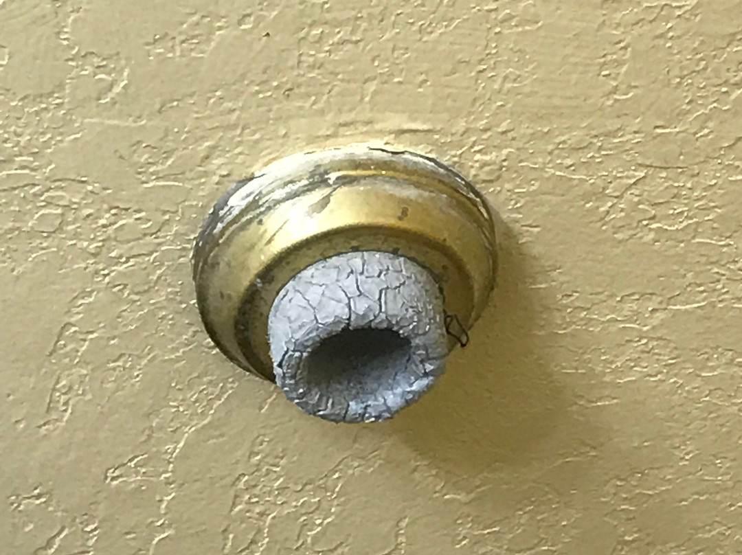 Swiss Chalets Village Inn主图