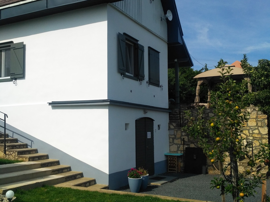 Kisapati旅游攻略图片