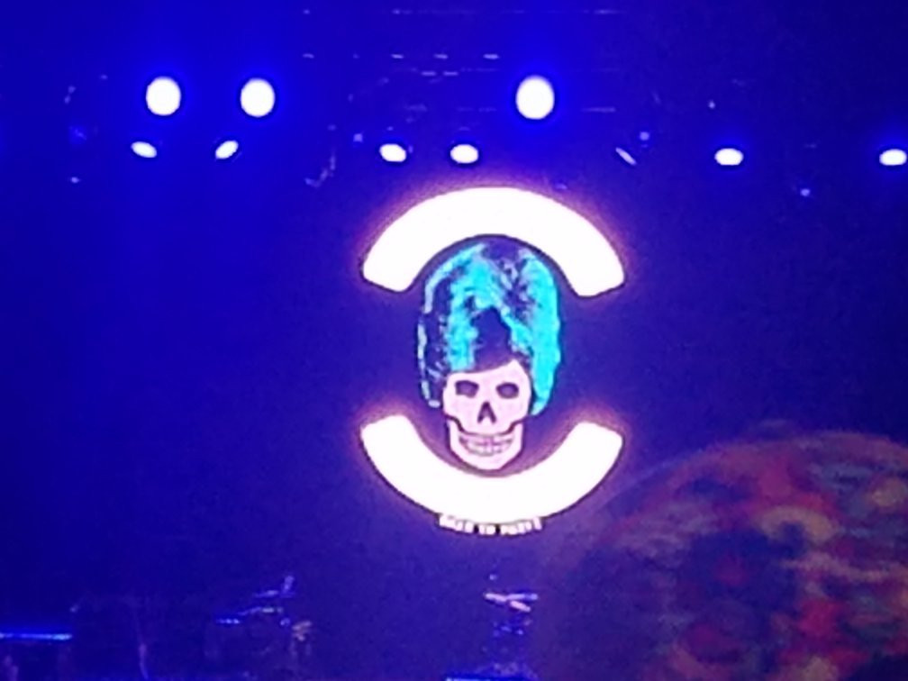 Fiddler's Green Amphitheatre-恩格尔伍德必去景点