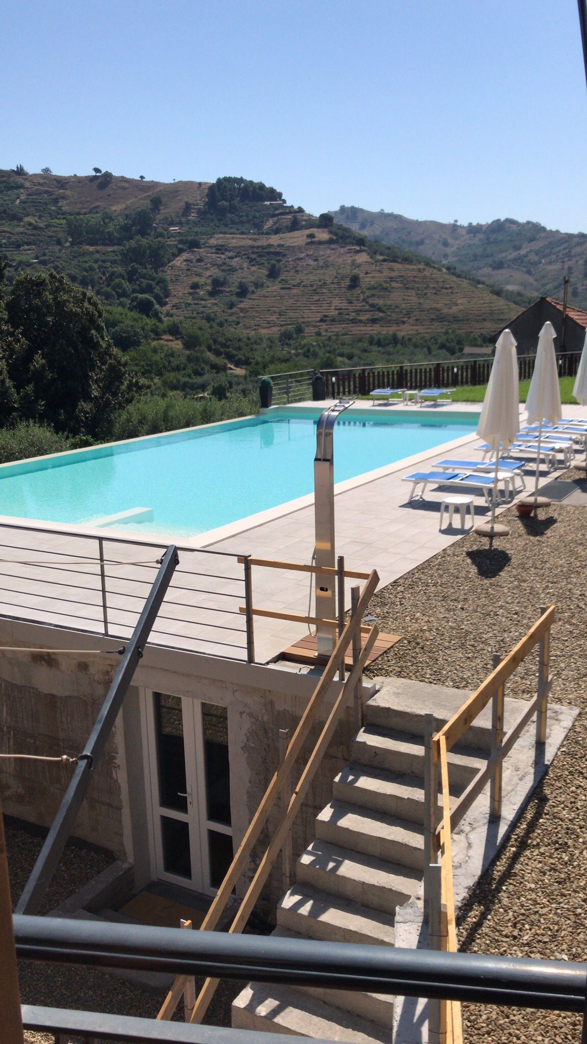 B&B Casa Mauro-官方