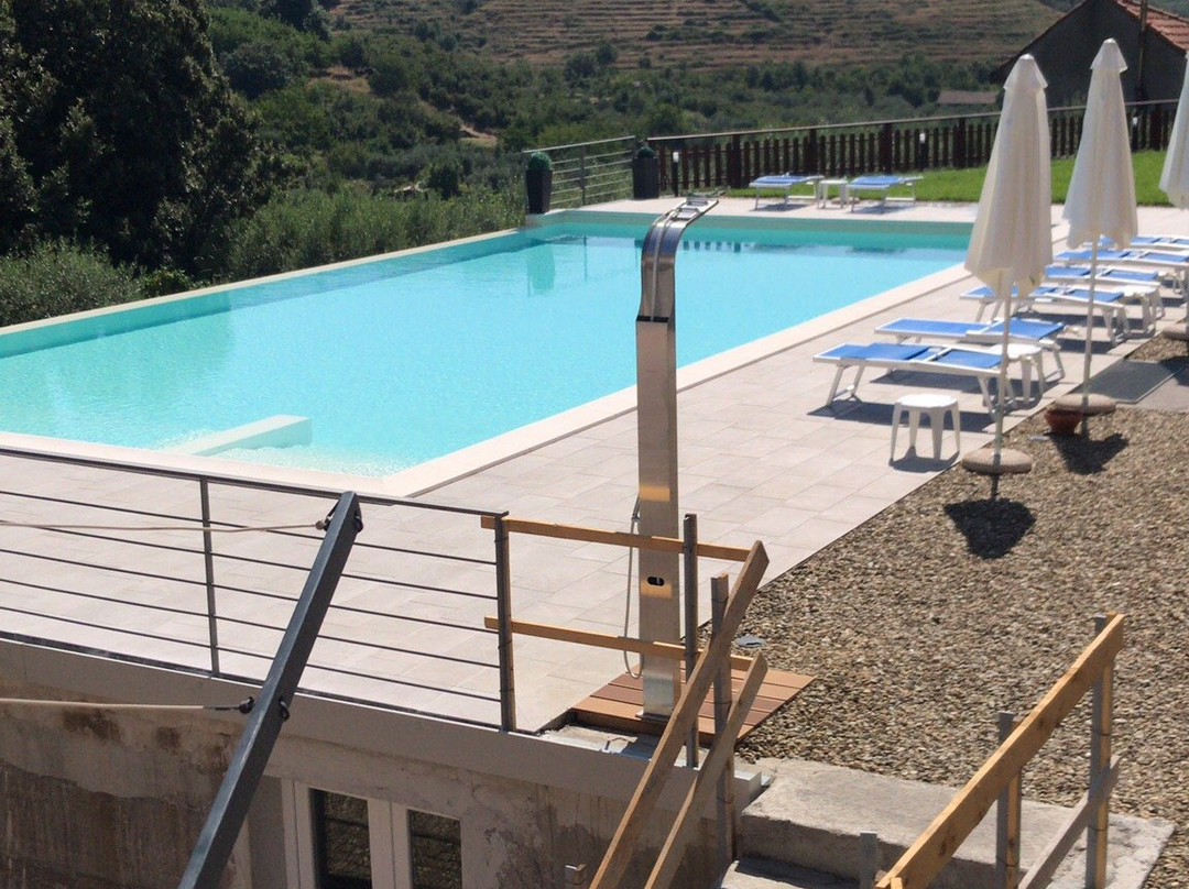 B&B Casa Mauro主图