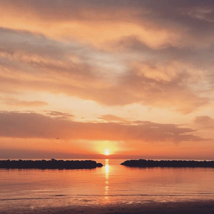 Playa Miguel-Gatteo a Mare必去景点