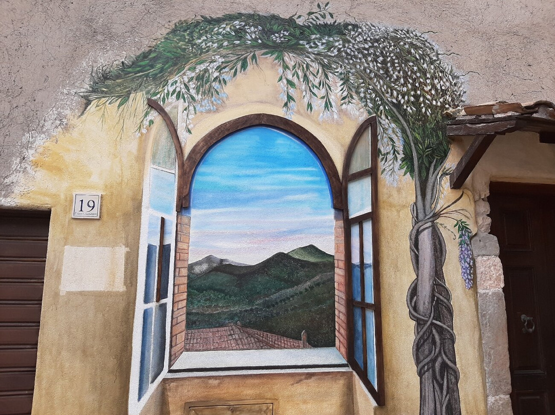 Centro Ippico Il Cavaliere