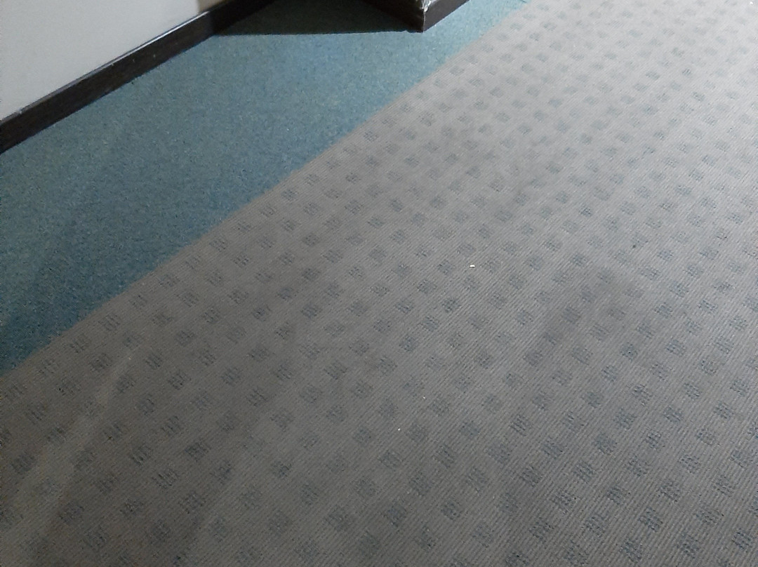 Gandia Palace Hotel主图