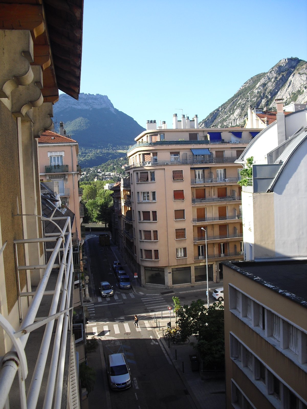 Hotel Gloria-portrait