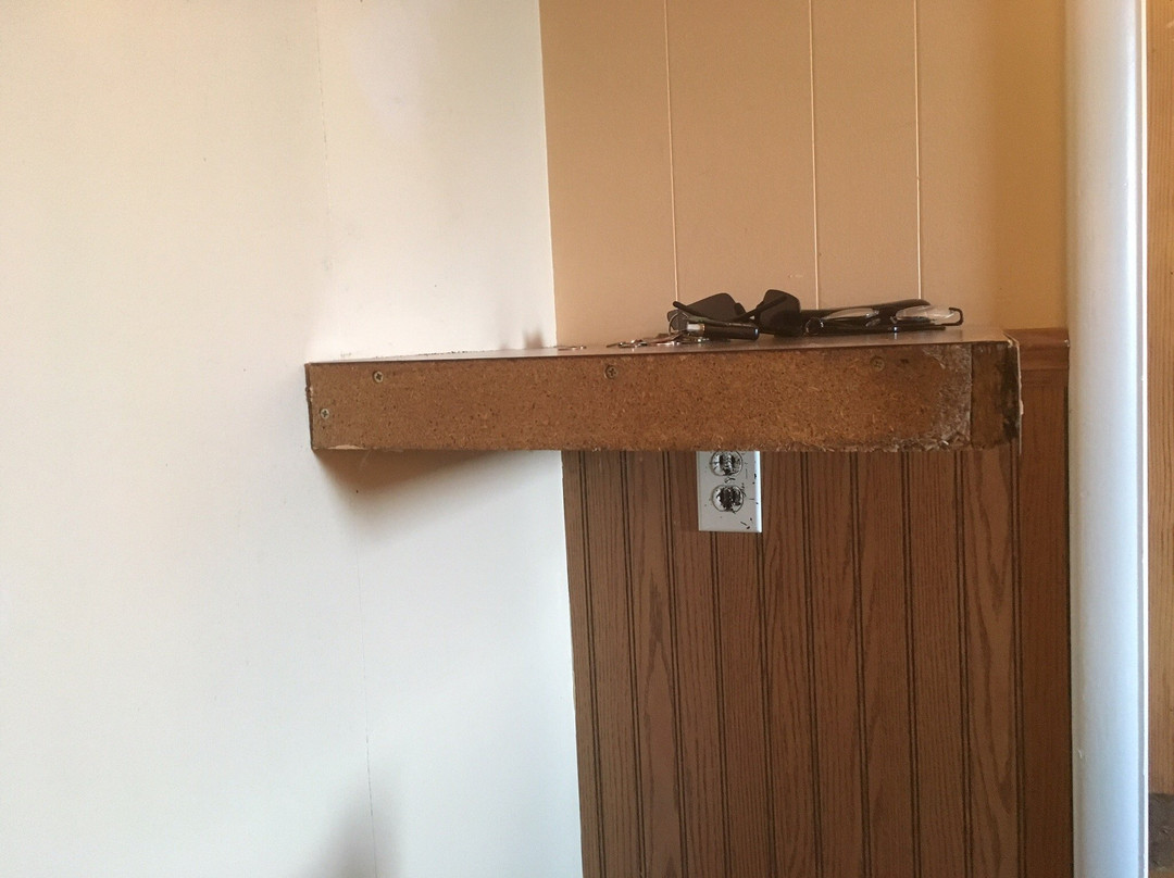 Starlite Budget Inns主图