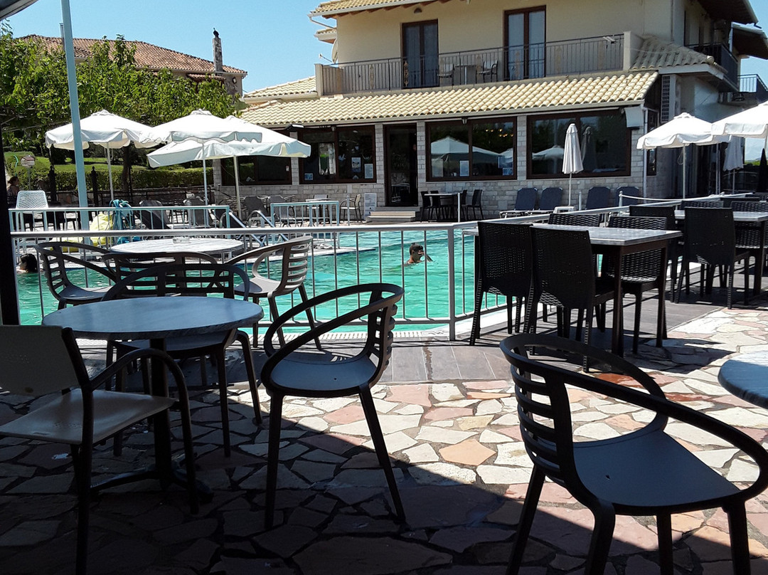 Thermios Apollon主图