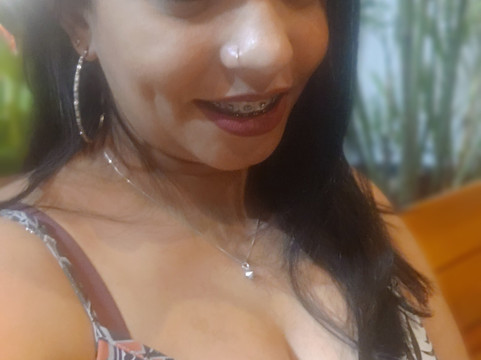 Shopping SP Market-圣保罗必去景点