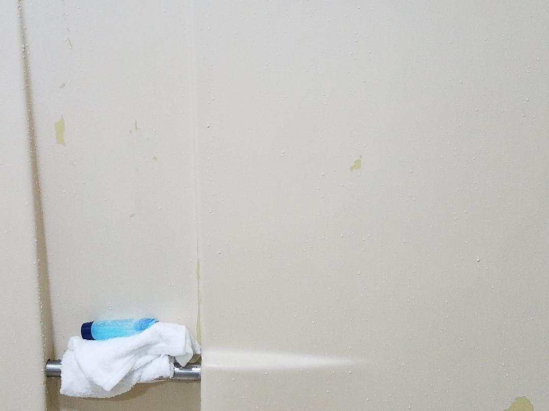 潮汐度假酒店主图