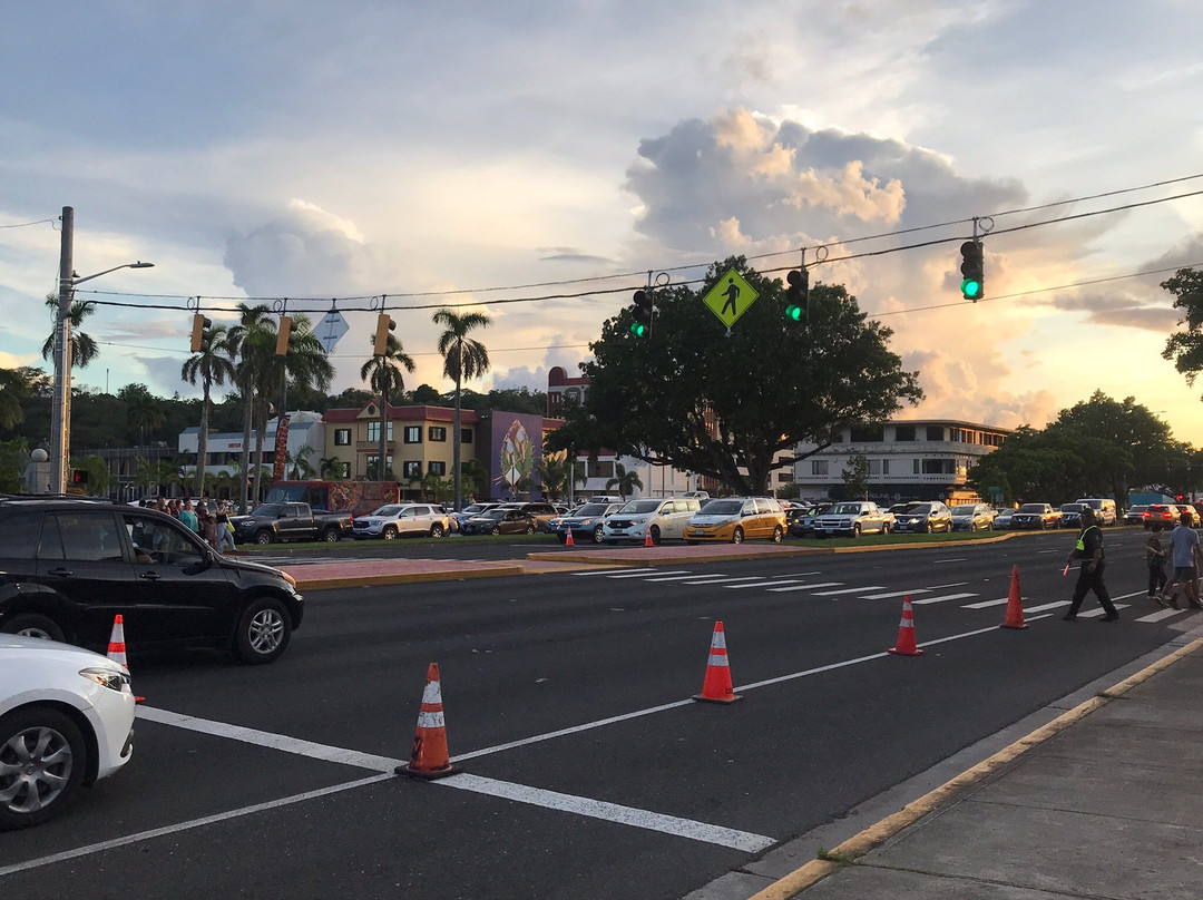 查莫洛村庄-阿加尼亚必去景点