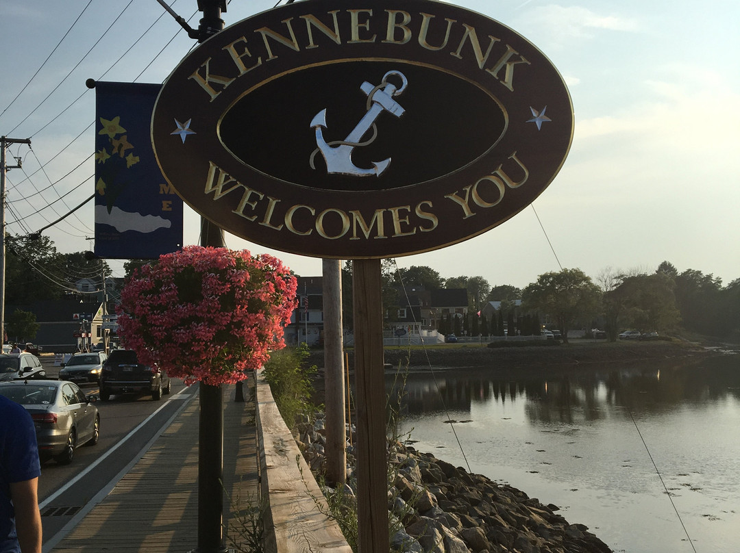 Franciscan Guest House主图