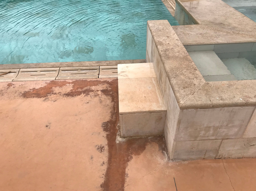 Masseria Tenuta Specolizzi主图