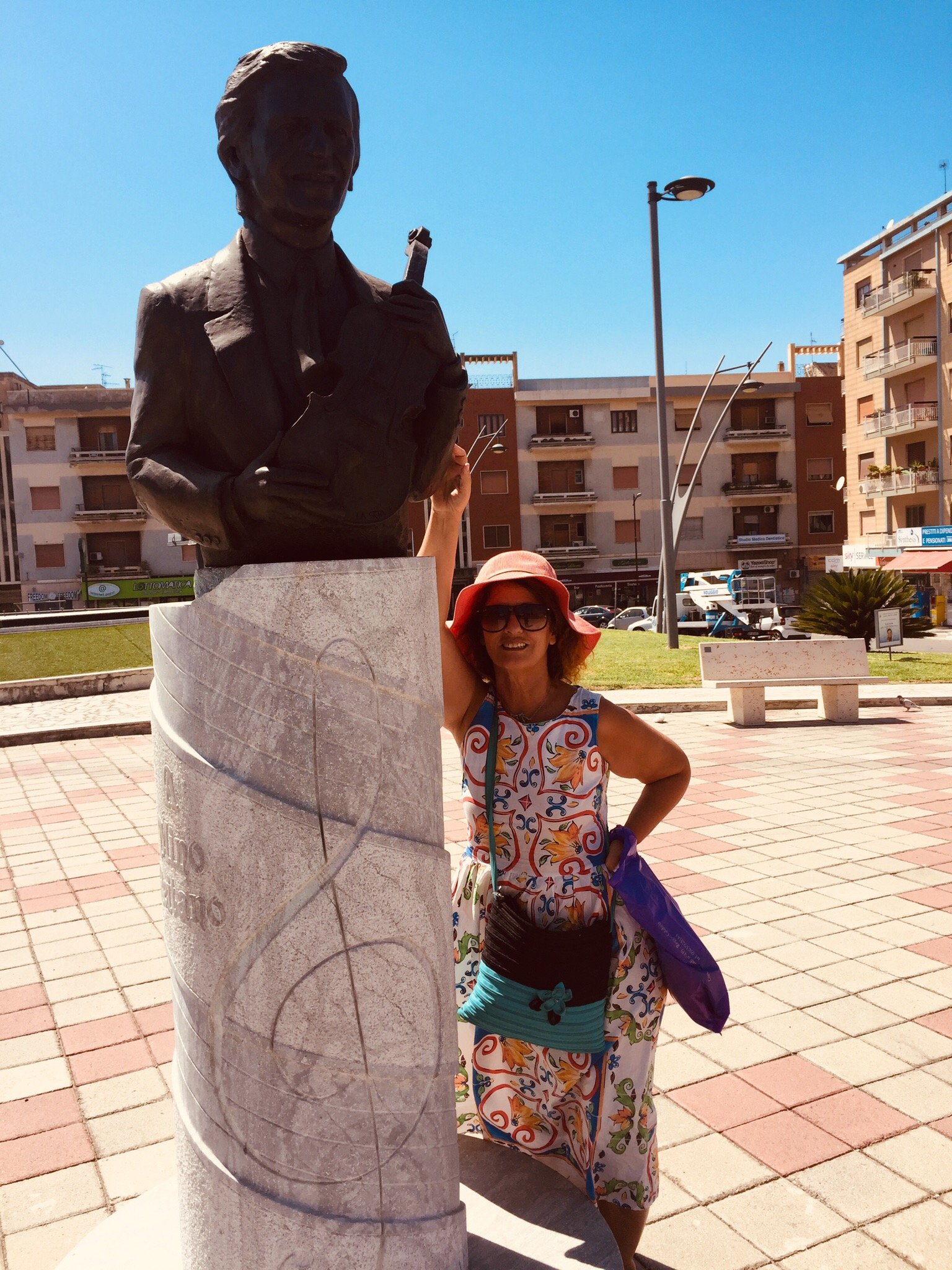 B&B Santa Caterina-官方