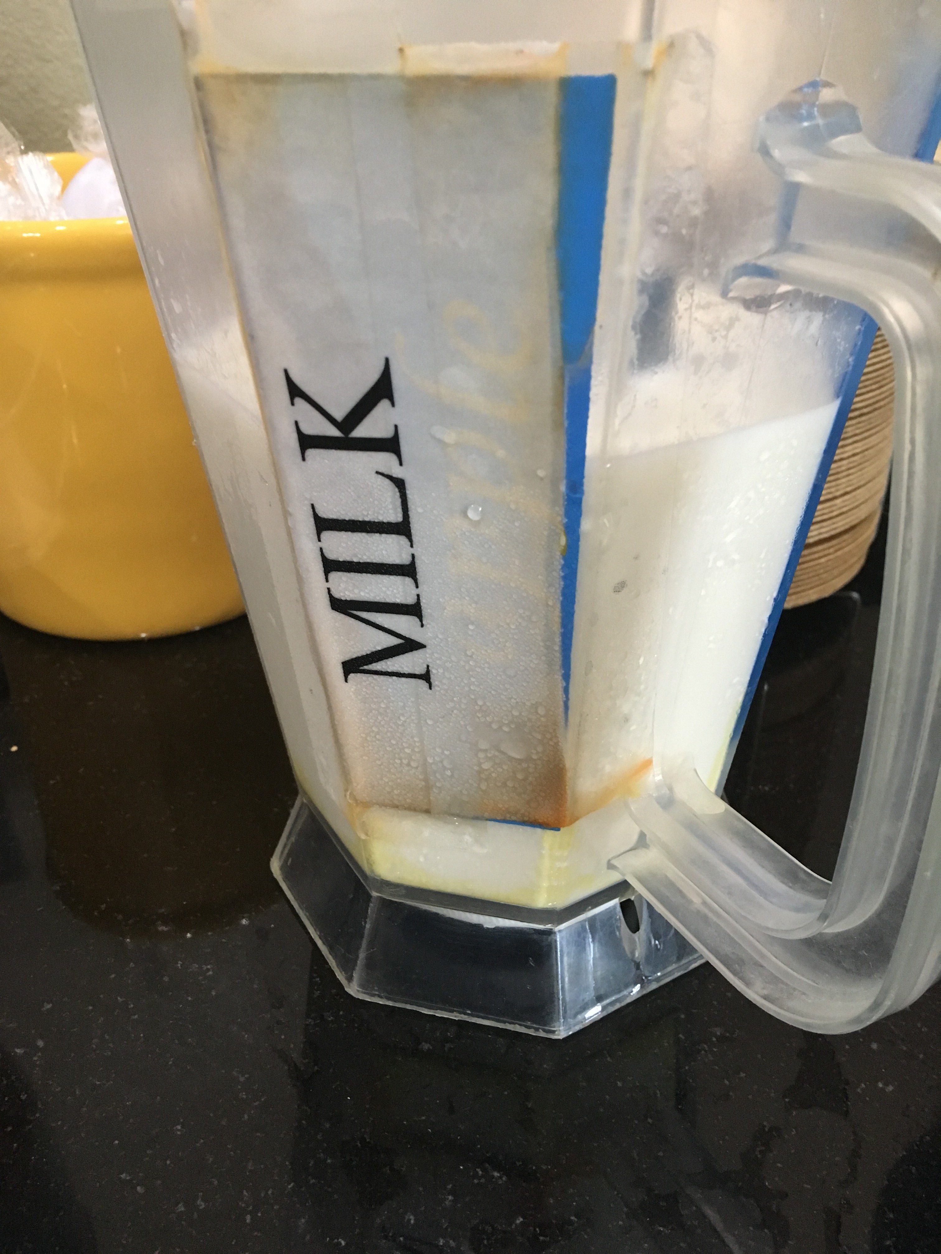 Rodeway Inn & Suites, Winnfield, LA-餐饮