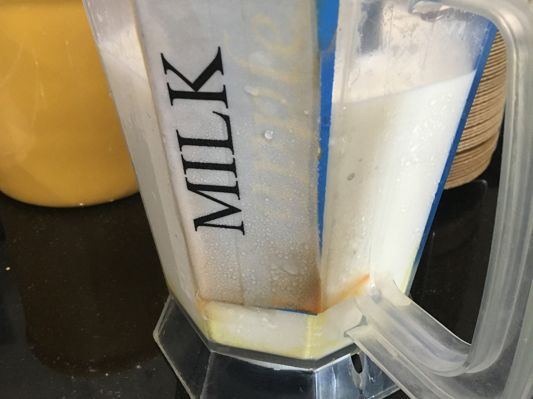 Rodeway Inn & Suites, Winnfield, LA主图